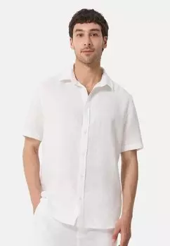 Рубашка KURZARM CASH-MERE, белый
