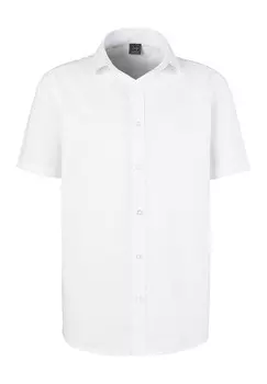 Рубашка KURZARM john devin, белый