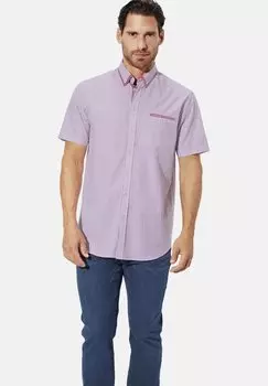 Рубашка KURZARM LENDIR Babista, белый