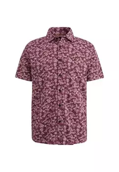 Рубашка KURZEN RMELN PME Legend, фиолетовый