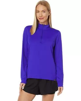 Рубашка L.L.Bean SunSmart UPF 50+ Sun, цвет Cobalt