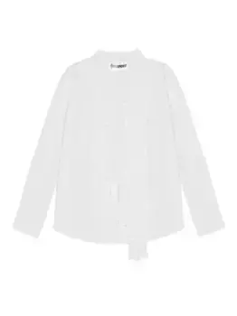 Рубашка La OpraSPORT, белый