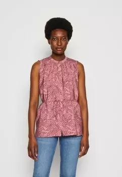 Рубашка La Strada Unica