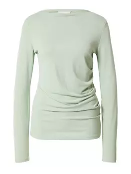 Рубашка LA STRADA UNICA MARTINA, мята