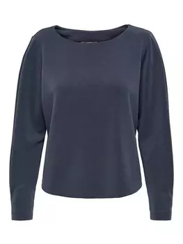 Рубашка LA STRADA UNICA, серый