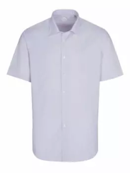 Рубашка LAB PAL ZILERI, розовый