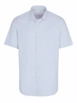 Рубашка LAB PAL ZILERI, синий
