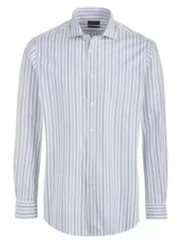 Рубашка LAB PAL ZILERI, синий