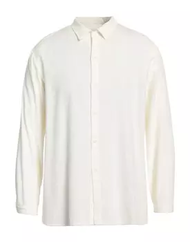 Рубашка Labo.Art, белый