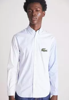 Рубашка Lacoste, белый