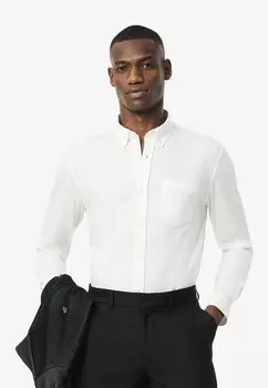 Рубашка Lacoste, белый