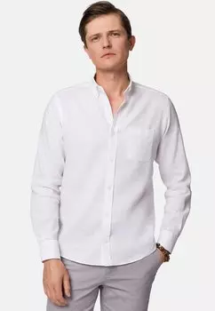 Рубашка Lancerto, белый
