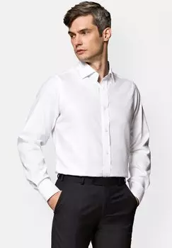 Рубашка Lancerto, белый