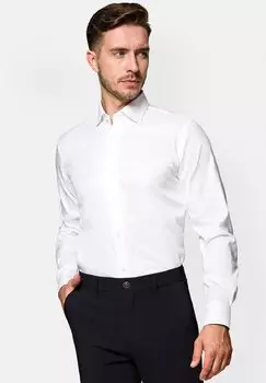 Рубашка Lancerto, белый