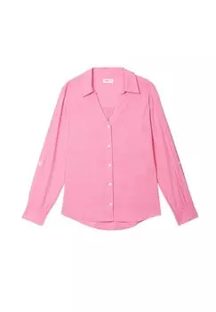 Рубашка Langarm Cache Cache, розы