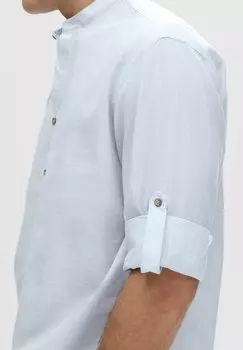 Рубашка Langarm Selected, Скайвей