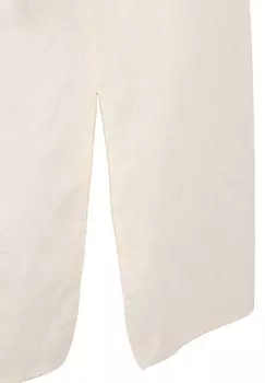 Рубашка LANGES Zizzi, цвет Sandshell