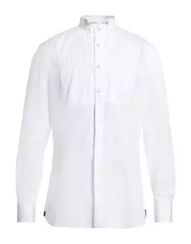 Рубашка Lardini, белый