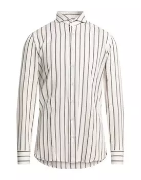 Рубашка Lardini, белый