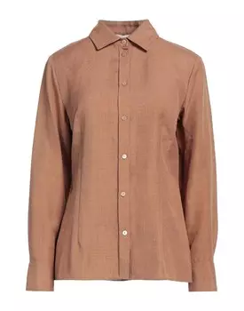 Рубашка Lardini, хаки