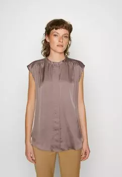 Рубашка LASCANA