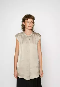 Рубашка LASCANA