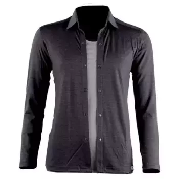 Рубашка Lasting AMANDA 5252, серый