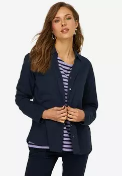 Рубашка LAURASN