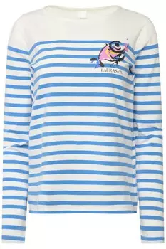 Рубашка LAURASN, белый