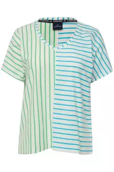 Рубашка LAURASN, белый