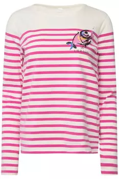 Рубашка LAURASN, белый