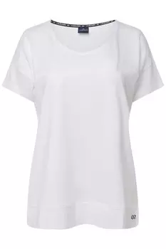 Рубашка LAURASN, белый