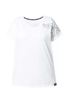 Рубашка LAURASN, белый