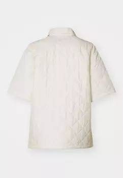 Рубашка LAURENS SHIRT Carhartt WIP, белый