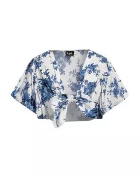 Рубашка Lavi, белый