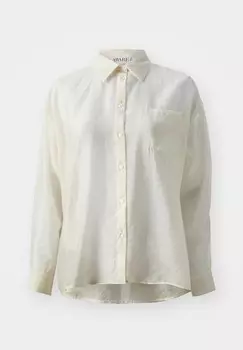 Рубашка LEANNA Aware, цвет Birch