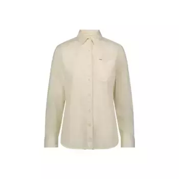 Рубашка Lee All Purpose, бежевый