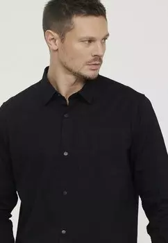 Рубашка Lee Cooper, черный