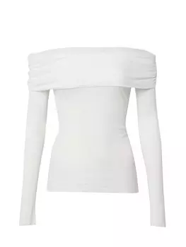 Рубашка LeGer by Lena Gercke Desiree, белый