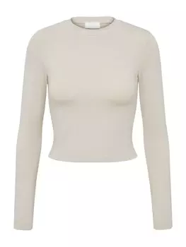 Рубашка LeGer by Lena Gercke Godela, цвет Kitt