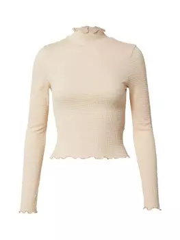 Рубашка LeGer by Lena Gercke Havin, крем