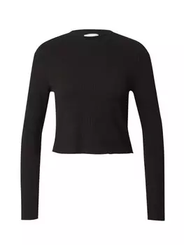 Рубашка LeGer by Lena Gercke Lana, черный