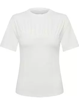 Рубашка LeGer by Lena Gercke Nina, белый