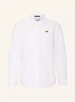 Рубашка леко Vingino, белый