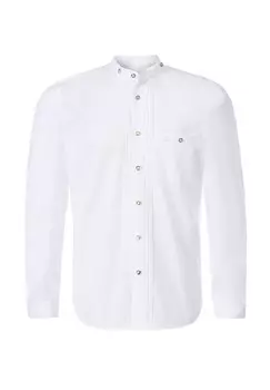 Рубашка Леон STOCKERPOINT, белый