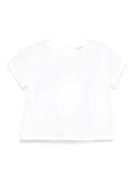 Рубашка Леонардо JESURUM BABY, белый