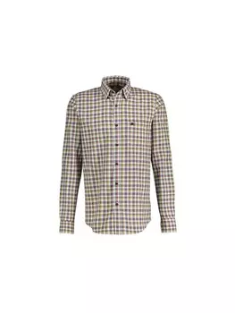 Рубашка Lerros, белый