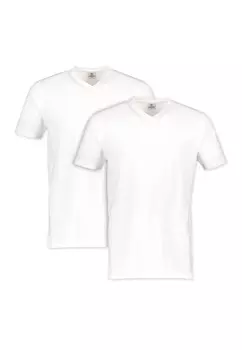 Рубашка LERROS, белый