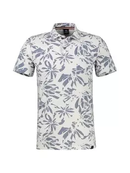 Рубашка LERROS, белый