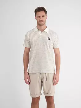 Рубашка LERROS, белый